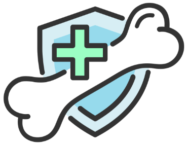 想整復 Shaun Studio